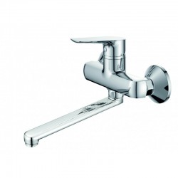 Смесители » " ЕММА " » ICF 5005007C M7215 - Lavoare și baterii