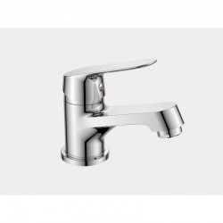 Месингов смесител LINNI ICF 1452152 - Lavoare și baterii