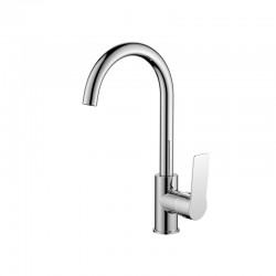 Смесител » » ICF 7003153 M7313 - Lavoare și baterii
