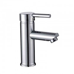 Смесители » " КРИСТИ " » ICF 1258290C - Lavoare și baterii