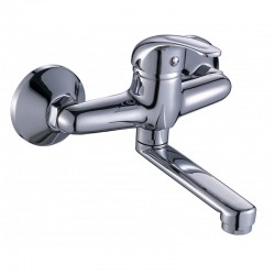 Смесители » " СОФИЯ " » ICF 5342039 7215 - 1 - Lavoare și baterii