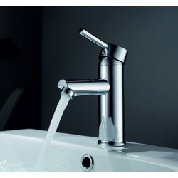 Смесители » "КРИСТИ " » ICF1588290 - Lavoare și baterii