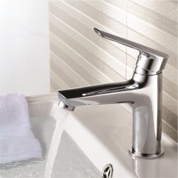Смесител » ДАНИСТА LEAD FREE » ICF 1279198 - Lavoare și baterii