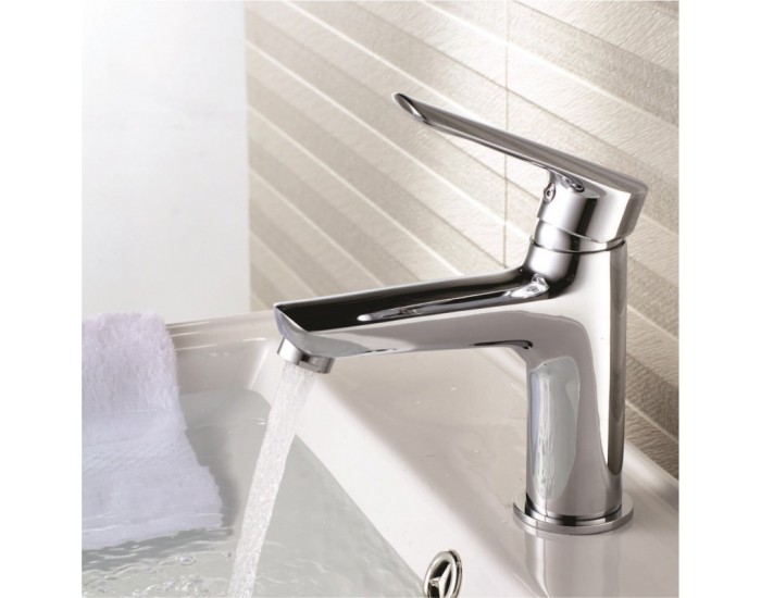 Смесител » ДАНИСТА LEAD FREE » ICF 1279198