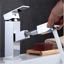 Смесители » Куарто » ICF 1118549NEW - Lavoare și baterii