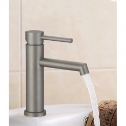 Смесители ICF 1007001G - Lavoare și baterii