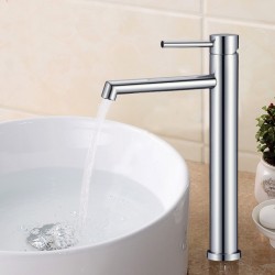 Смесители ICF 1007002C - Lavoare și baterii