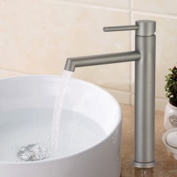 Смесители ICF 1007002G - Lavoare și baterii