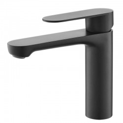 Смесители ICF 111320BLACK - Lavoare și baterii