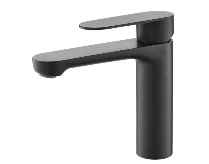 Смесители ICF 111320BLACK