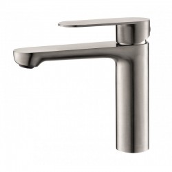 Смесители ICF 111320BS - Lavoare și baterii