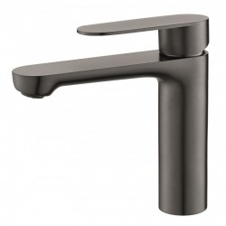 Смесители ICF 111320GG - Lavoare și baterii