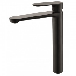 Смесители ICF 111321BLACK - Lavoare și baterii