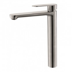 Смесители ICF 111321BS - Lavoare și baterii