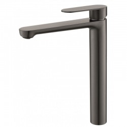 Смесители ICF 111321GG - Lavoare și baterii