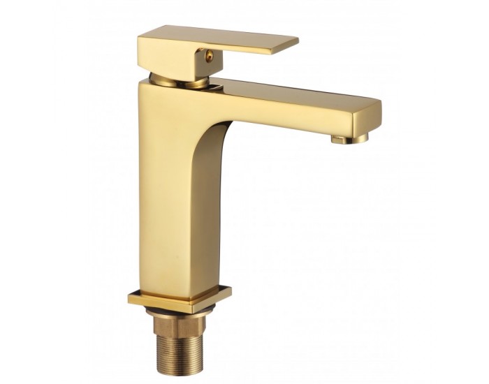 Смесители » " ЯСМИНА GOLD " » ICF 1008866 GOLD