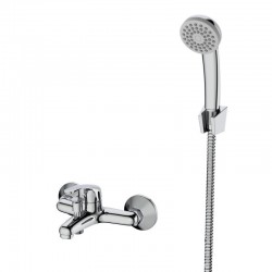 Смесители » " СОФИЯ " » ICF 6342039 - 1 - Lavoare și baterii