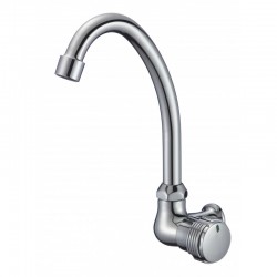 Смесители ICF 5101873 7119 - Lavoare și baterii