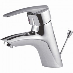 Смесители » "ФУСА"» ICF 1518223 - Lavoare și baterii