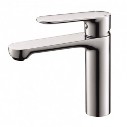 Смесители ICF 111320C - Lavoare și baterii
