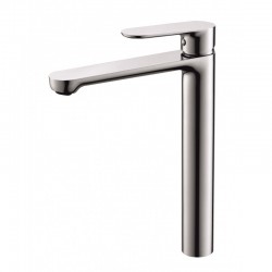 Смесители ICF 111321C - Lavoare și baterii