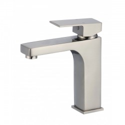 Смесители ЯСМИНА ICF 1008866BS - Lavoare și baterii