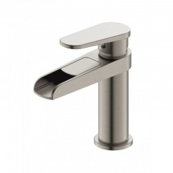 Смесители ICF 1192053GG - Lavoare și baterii