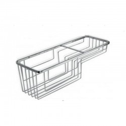 Аксесоар за баня НОА» ICA 411 - Interceramic