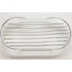 Аксесоар за баня ЕЛИНОР » ICA 340 SATIN - Interceramic
