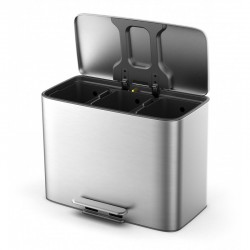 Кош ICA 8437 - Accesorii de bucătărie