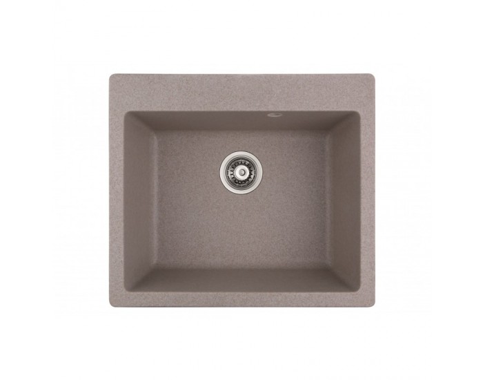 Гранитна мивка ICGS 8304 SAND