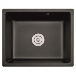 Гранитна мивка ICGS 8274B - Interceramic