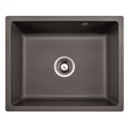 Гранитна мивка ICGS 8274G - Interceramic