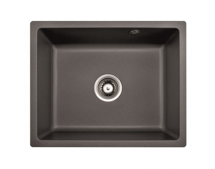 Гранитна мивка ICGS 8274G