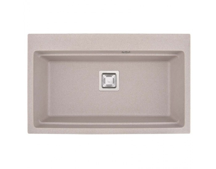 Гранитна мивка ICGS 8213 SAND