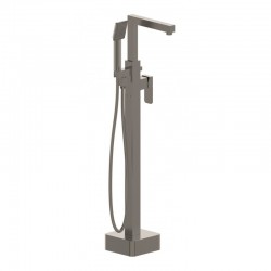 Месингов Смесител » ICL 8215GG - Lavoare și baterii