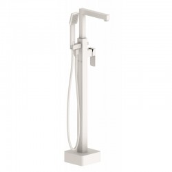 Месингов Смесител » ICL 8215W - Lavoare și baterii
