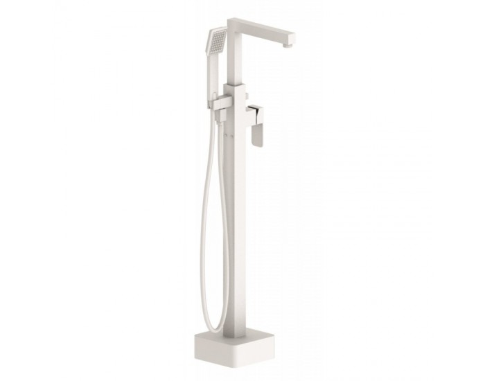 Месингов Смесител » ICL 8215W