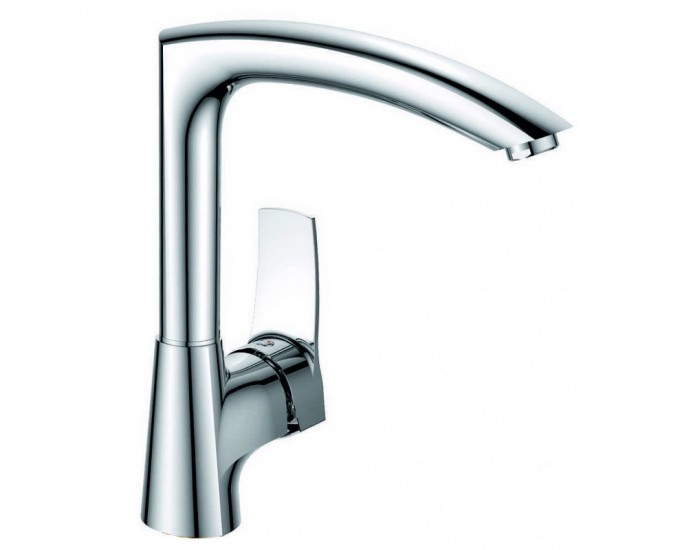 Месингов смесител Quadrat » ICF 762530C M7313