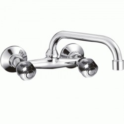 Смесители » КЛИЕР » ICF 5015838C M7120 - Bucătărie