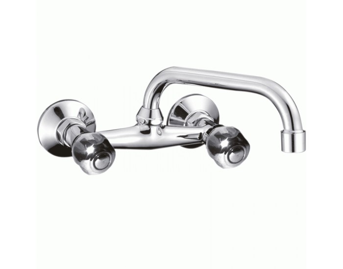 Смесители » КЛИЕР » ICF 5015838C M7120