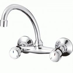 Смесители » КУИК » 5015873C M7119 - Bucătărie