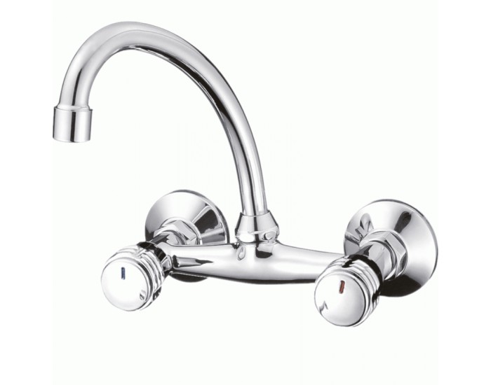 Смесители » КУИК » 5015873C M7119