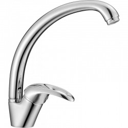 Смесители » "Оливия " » ICF 7113030C M7313 - Bucătărie