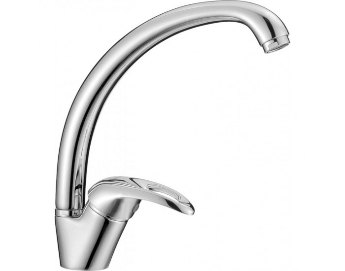 Смесители » "Оливия " » ICF 7113030C M7313