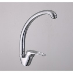 Смесители » Капри » ICF 7113041 M7313 - Bucătărie