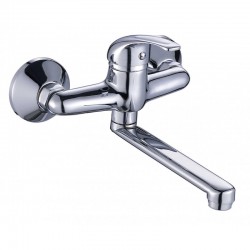 Смесители » " СОФИЯ " » ICF 5342039 - 1 - Bucătărie