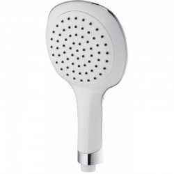 Резервни части » ICH 1701W - Produse pentru baie și WC