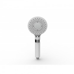 Глава за душ ICH 7103W - Interceramic