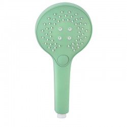 Глава за душ ICH 7305LG - Interceramic